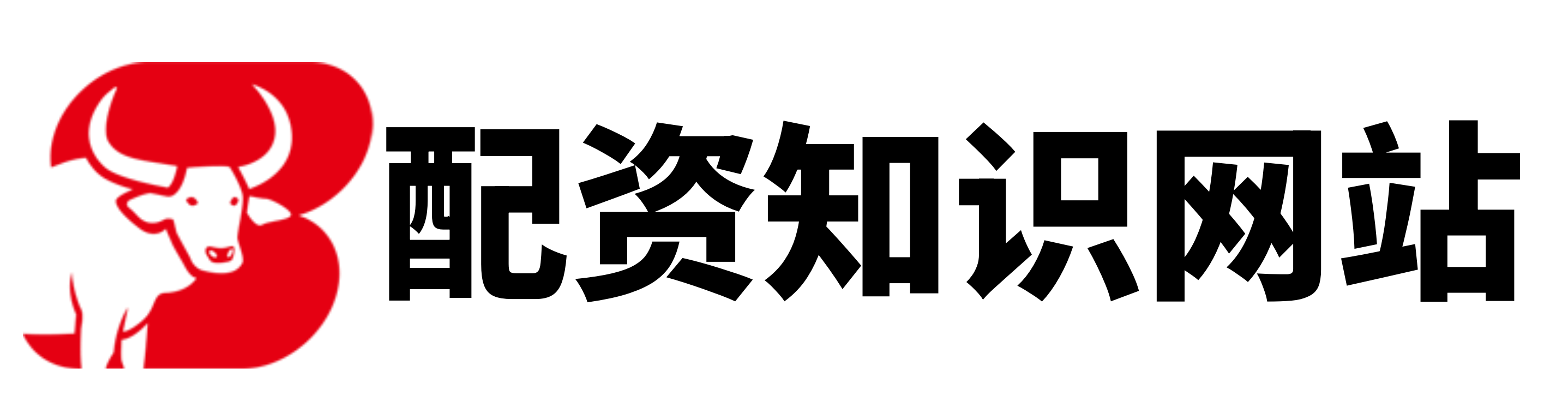 金富宝